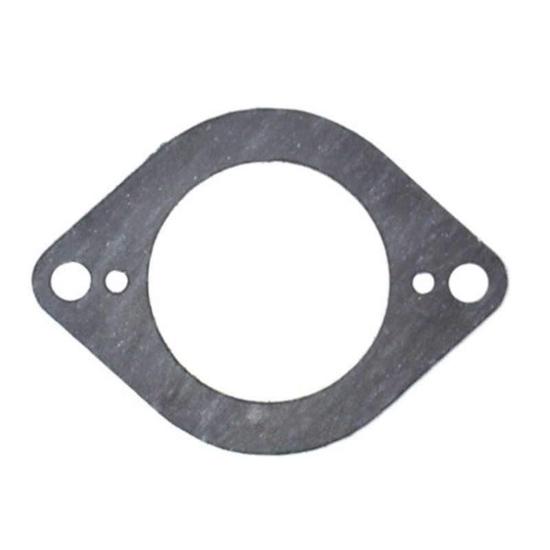 Gasket, Carb Base - Seadoo 951cc