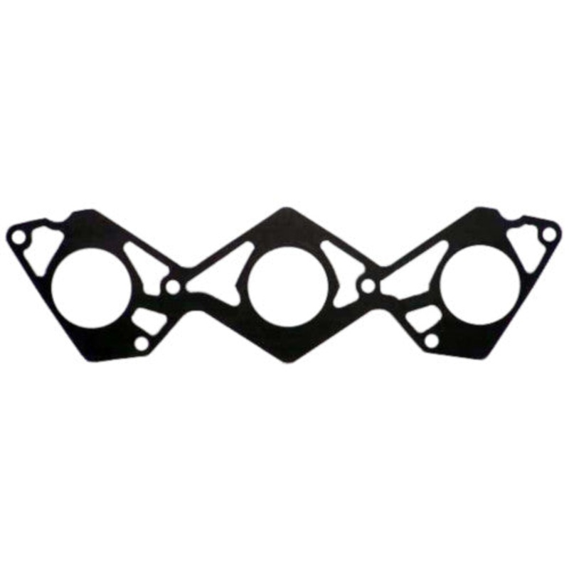 Gasket, Carburetor - Yamaha 1200
