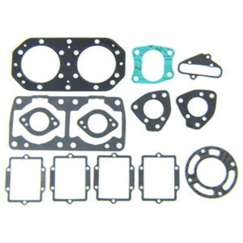 Gasket Kit, Complete - Kawasaki 750
