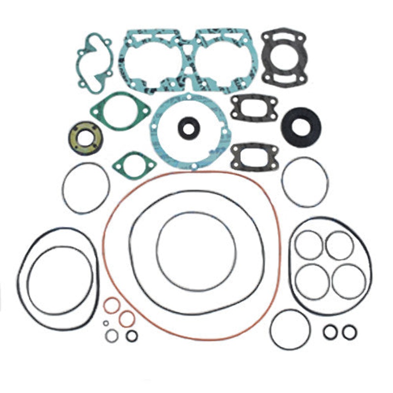 Gasket Kit, Complete - Seadoo 580