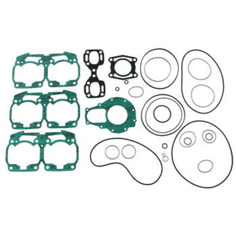Gasket Kit, Complete - Seadoo 800 RFI