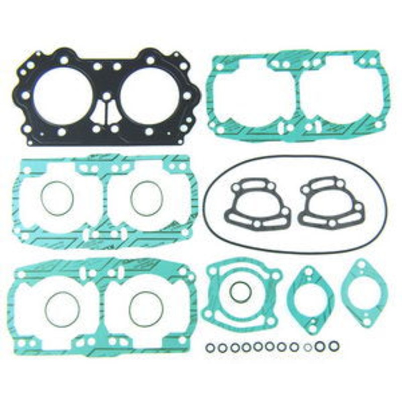 Gasket Kit, Complete - Seadoo 951 GSX LTD Big Bore