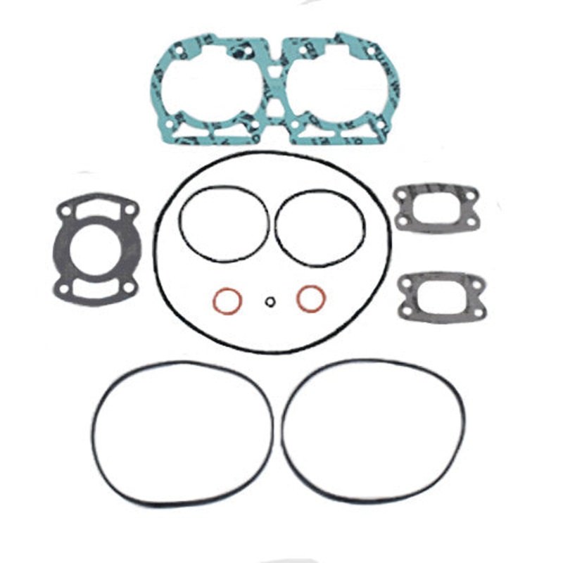 Gasket Kit, Top End - Seadoo 580