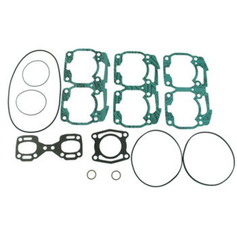 Gasket Kit, Top End Seadoo 800 RFI