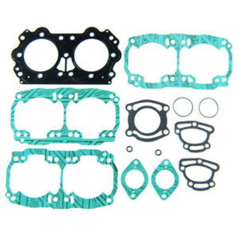 Gasket Kit, Top End - Seadoo 951