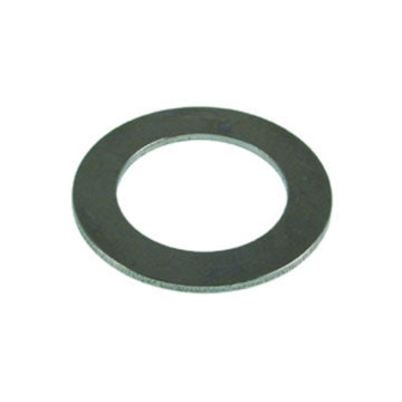 Performance Wrist Pin Washers