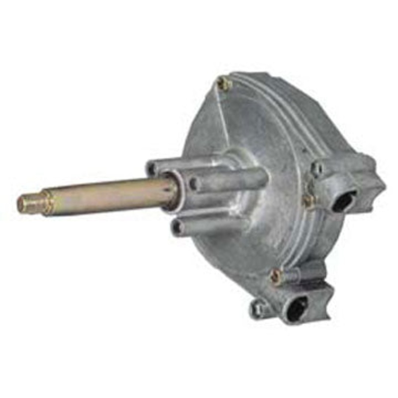 Rotech Rotary Helm