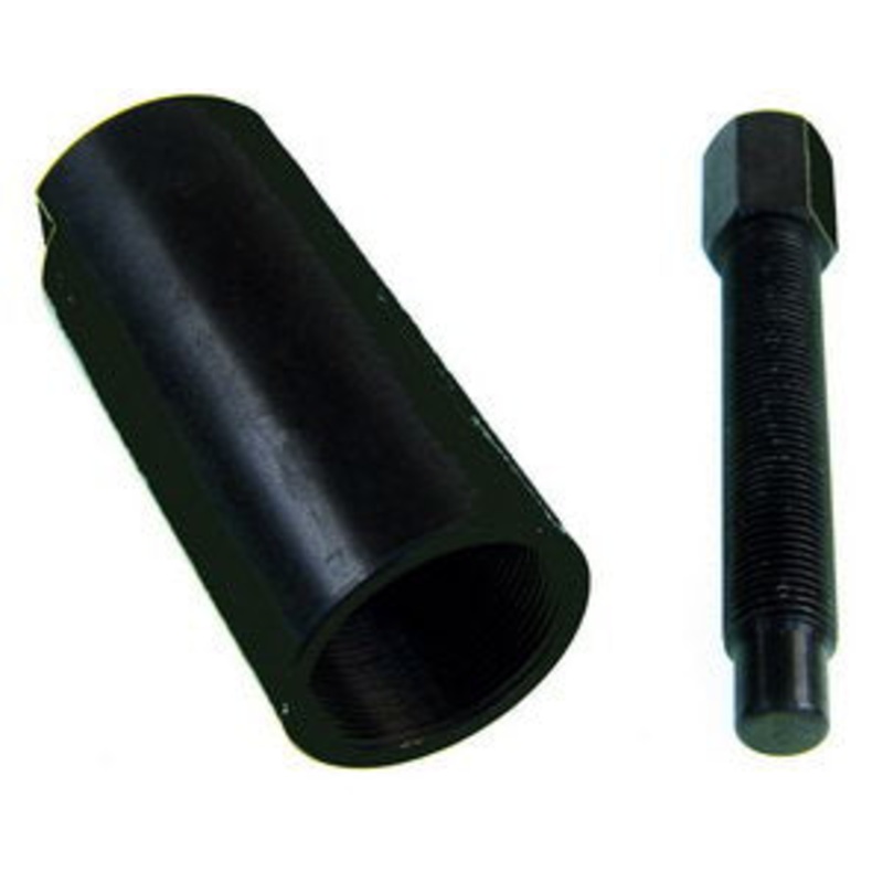 Seadoo Flywheel Puller 800-951cc