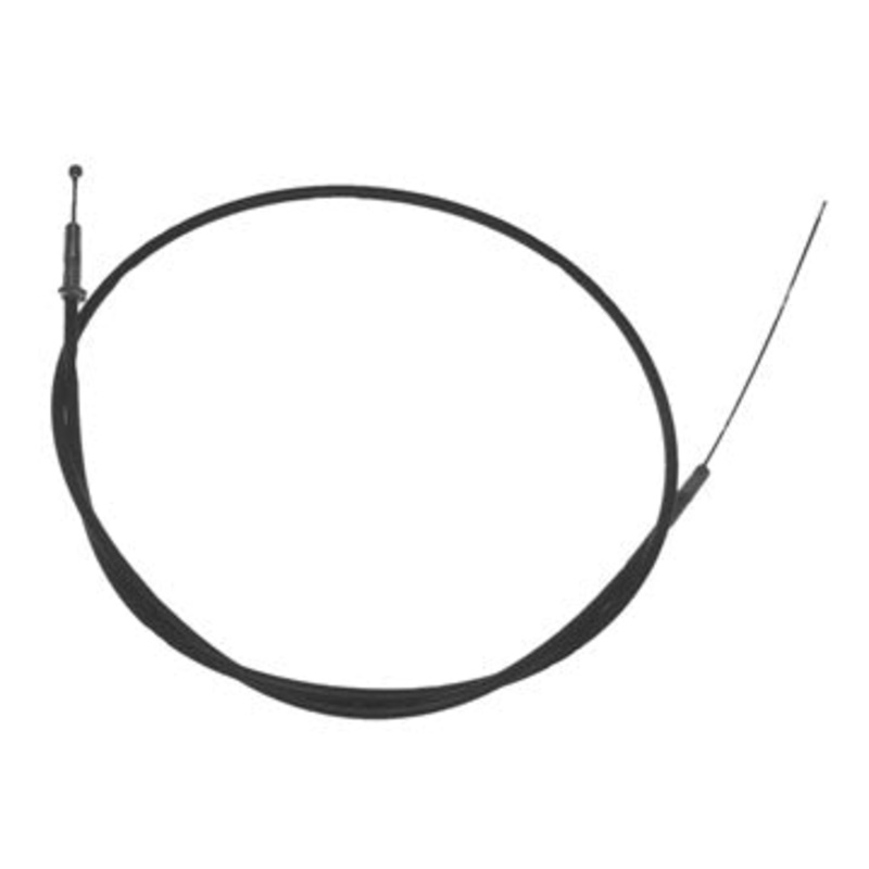 Shift Cable - Mercruiser Bravo