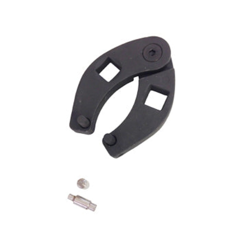 Tilt & Trim Cap Removal Tool - Universal