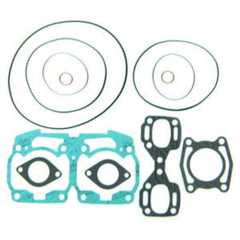 Top End Gasket Kit 800cc Carb Engine