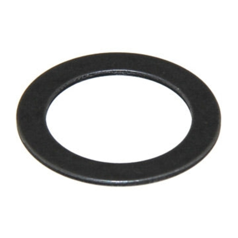 Washer, Wrist Pin - Mercury, Mariner 135-175hp 2.5L DFI, Sport Jet 200hp DFI