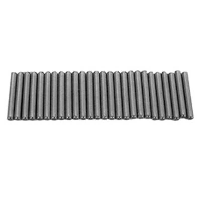 Wrist Pin Bearings without washers 45-150hp