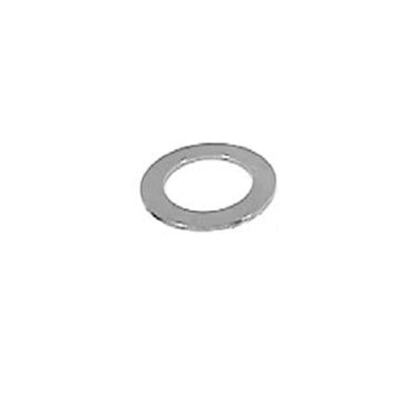 Wrist Pin Washers