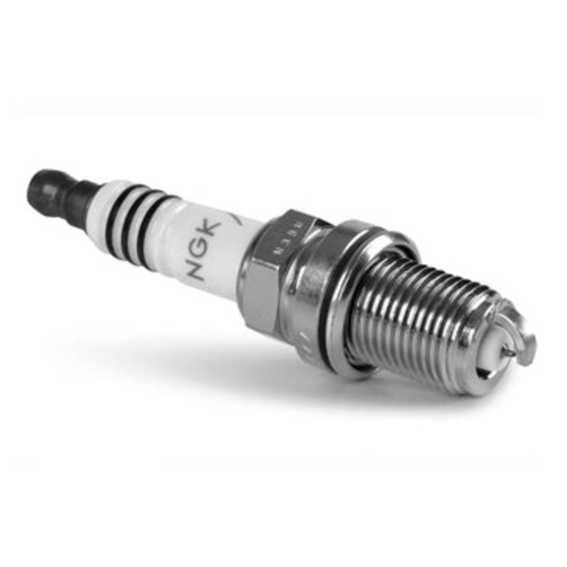 ZFR4F11 NGK Spark Plug 951cc DI
