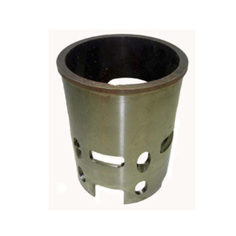 Advanced Sleeve - Johnson, Evinrude 200-225hp 3.0L FICHT