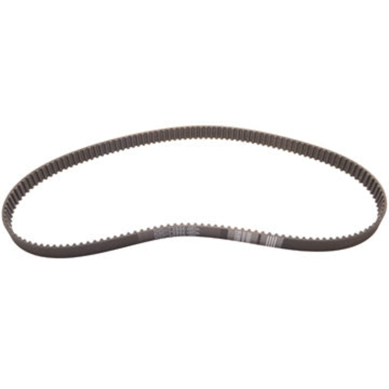 Belt, Timing - Yamaha F150 / LF150 2004-Up