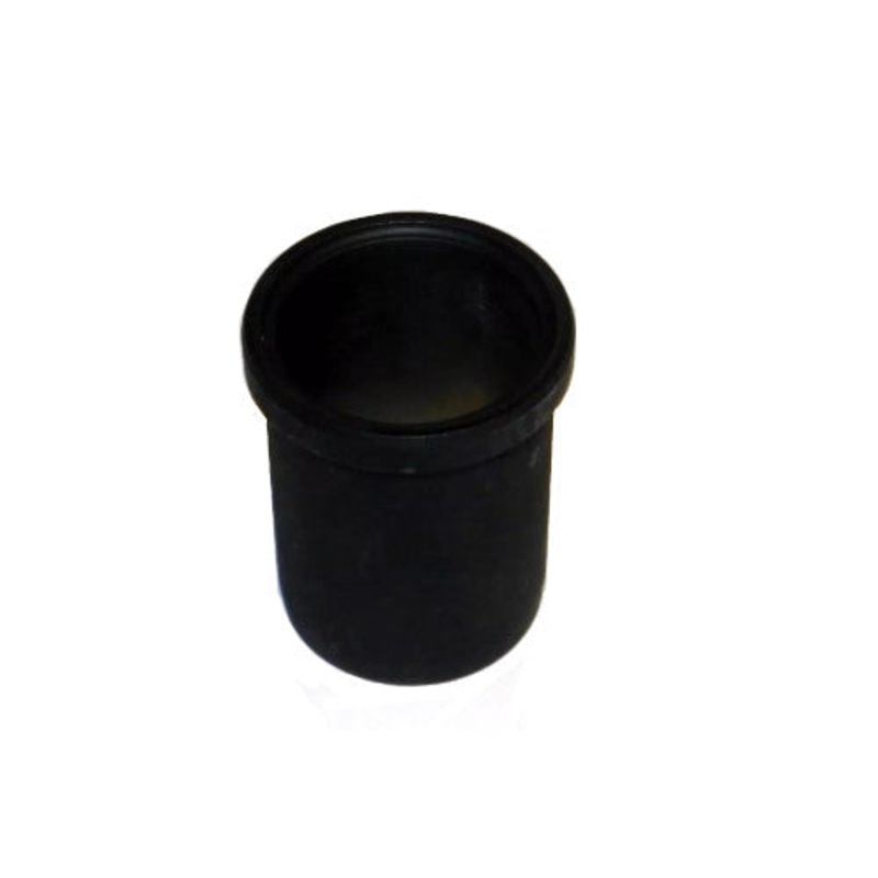 Cylinder Sleeve, Compressor - SeaDoo 951 2000-2007