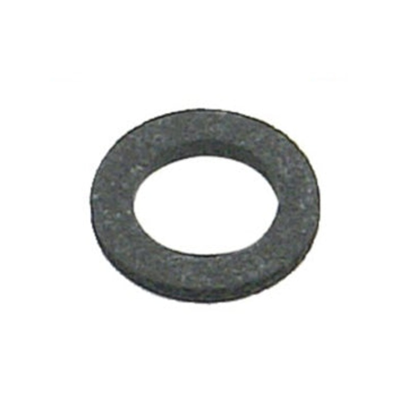 Drain Plug Gasket, 50pk - Nissan, Tohatsu