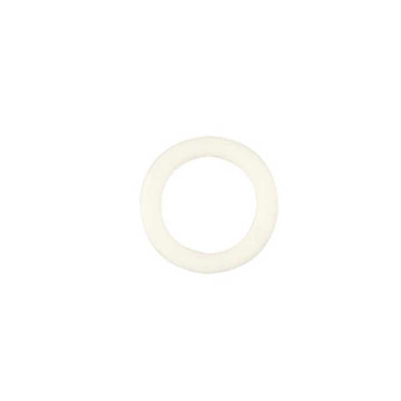 Drain Plug Gasket, 50pk - Suzuki, BRP