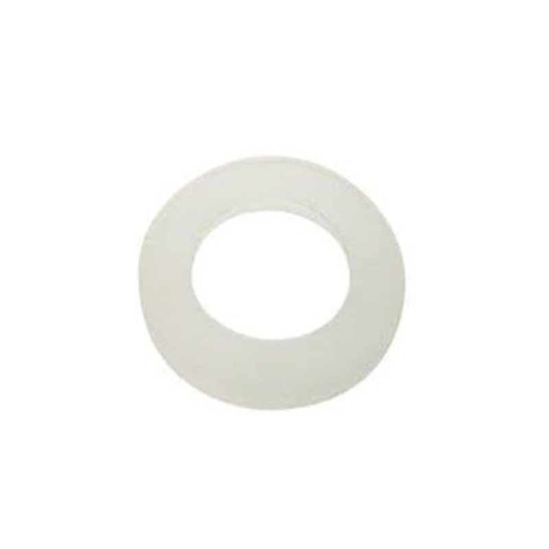 Drain Plug Gasket, Plastic 50pk - Johnson, Evinrude, Mercury, OMC