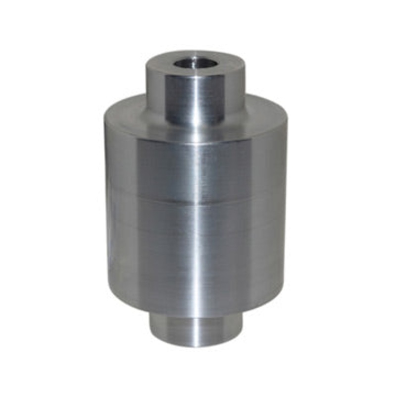 Engine Mount, Lower Solid - Mercury, Mariner 200-300hp 3.0L