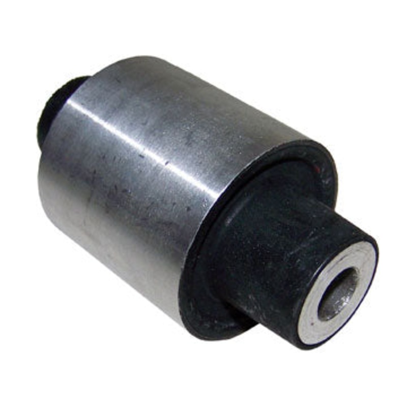 Engine Mount, Upper Rubber - Mercury, Mariner 200-300hp 3.0L