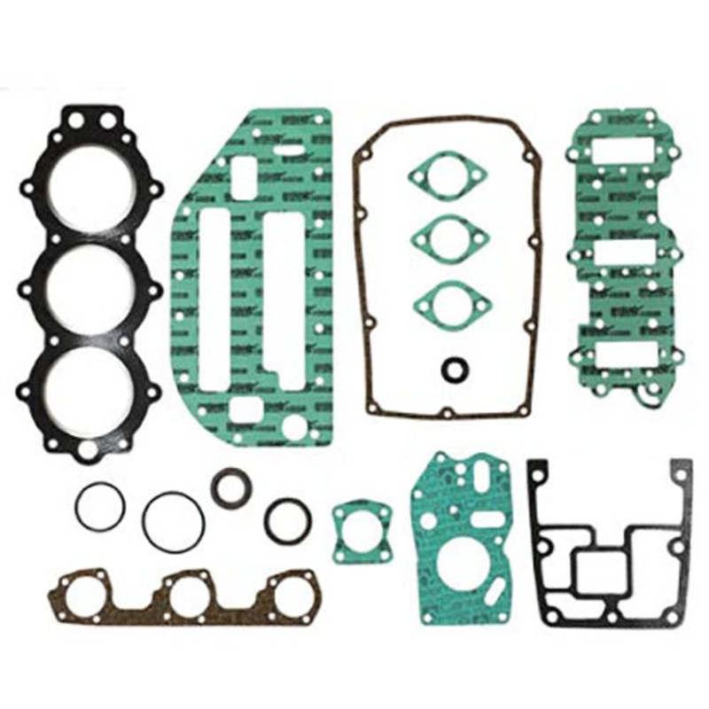 Gasket Kit, Complete - Johnson, Evinrude 50-70hp 3-cyl