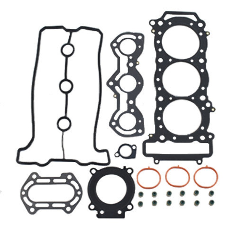 Gasket Kit, Top End - Yamaha VX / V1 1050 16-21