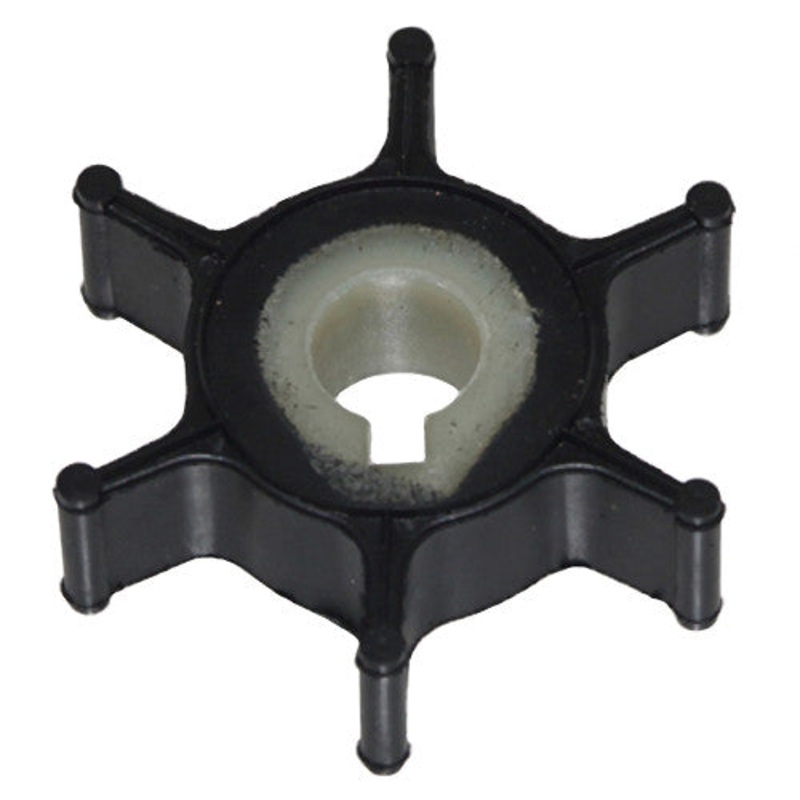 Impeller - Mariner, Yamaha 2hp