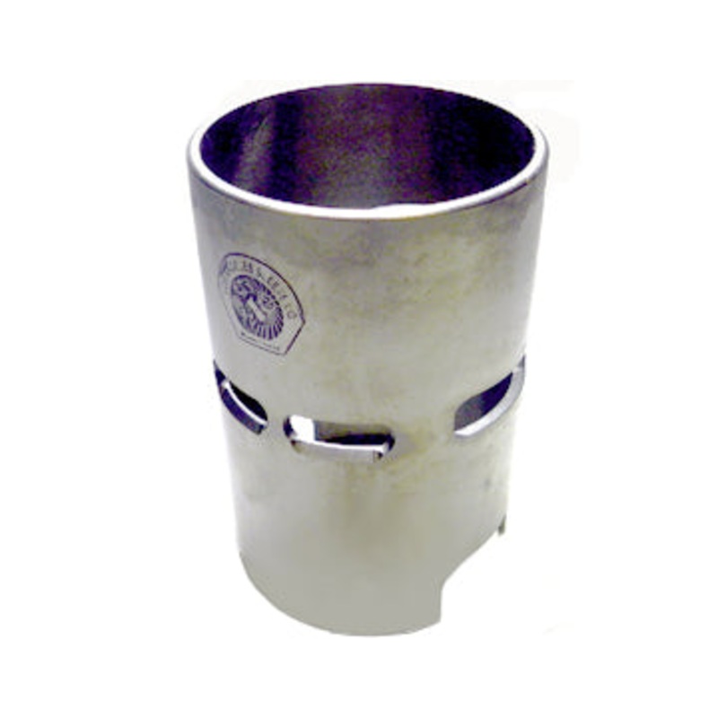 LA Sleeve - Mercury, Mariner 75-115hp DFI