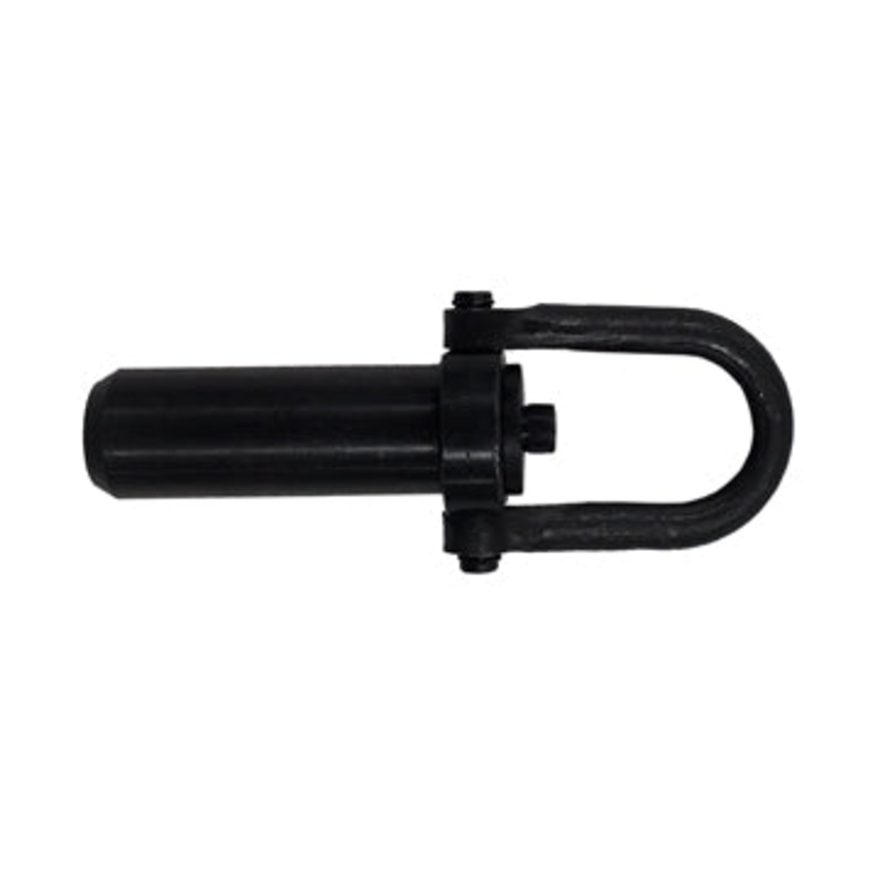 Lifting Eye - Johnson, Evinrude 60-degree, Ficht, Etec