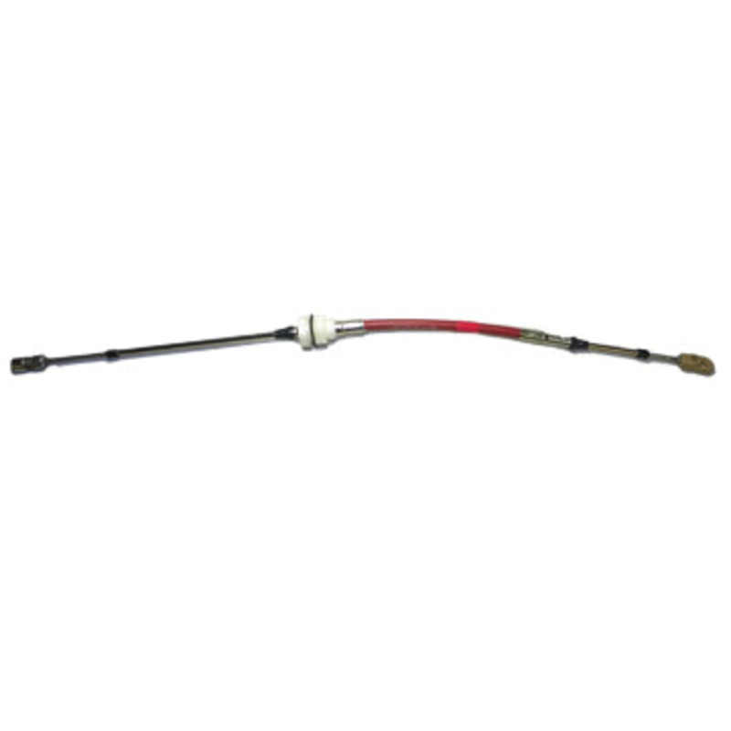 Nozzle Cable - Yamaha GP, Wave Runner