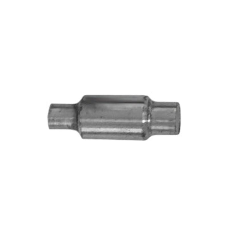 Pin, Tilt / Trim Cap Removal Tool
