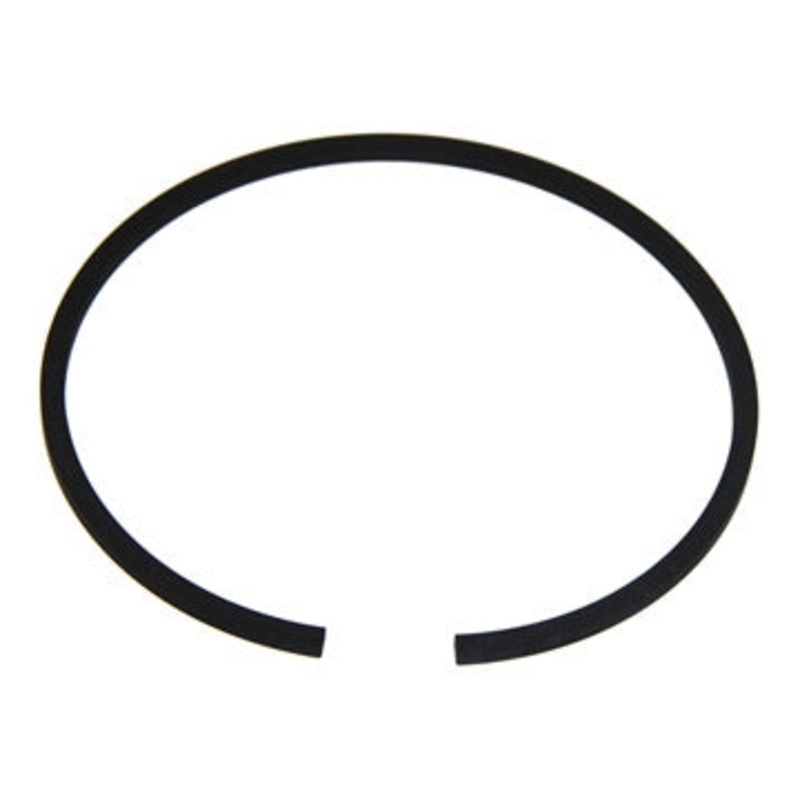 Sealing Ring, Crankshaft - Mercury / Mariner 3.0L