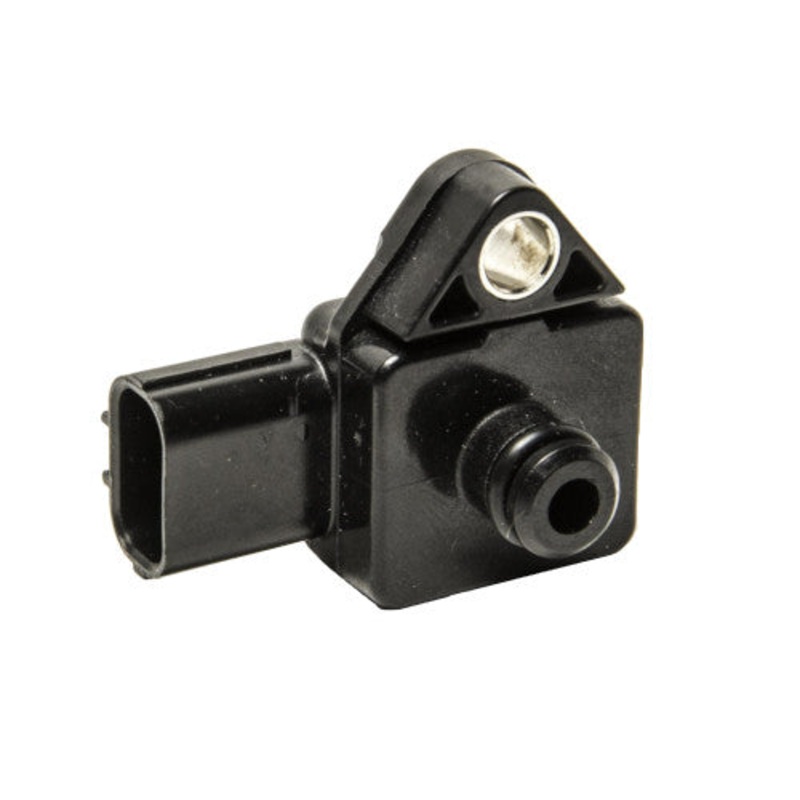 Sensor, Map - Honda 135-150, 200-225