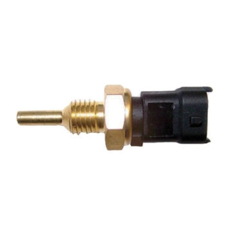 Sensor, Water Temperature - Seadoo 1503cc 4-Tec