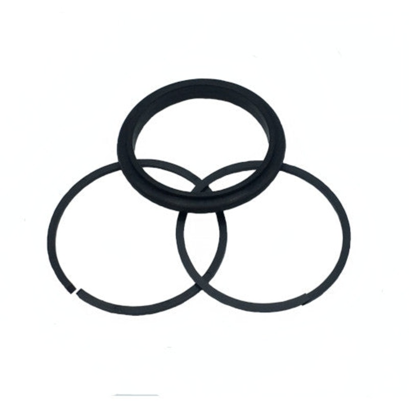 T-Ring Set - Johnson, Evinrude