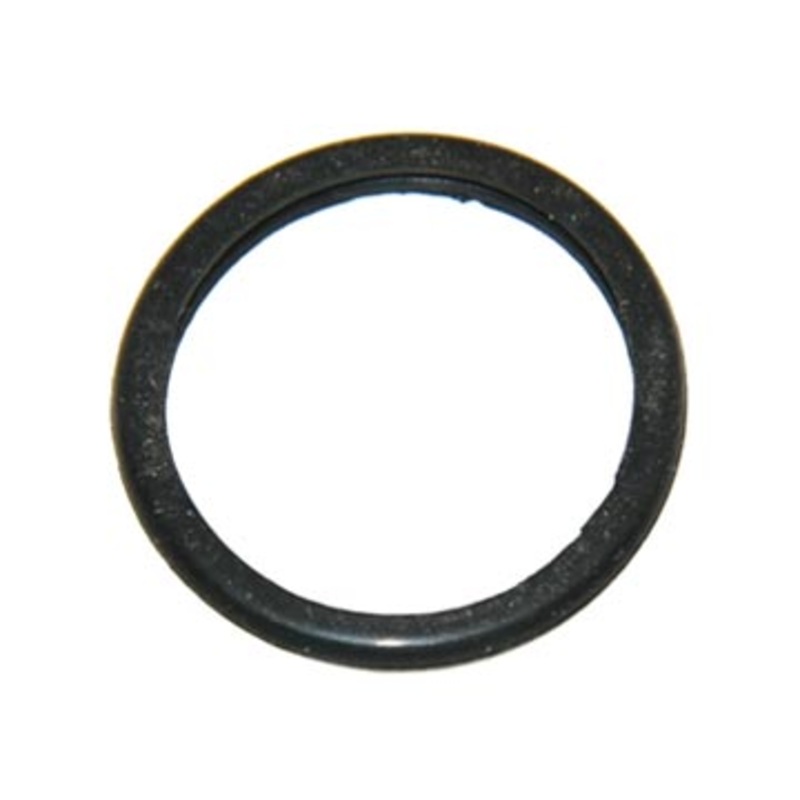 Thermostat Seal - Evinrude 200-300hp Ficht, Etec