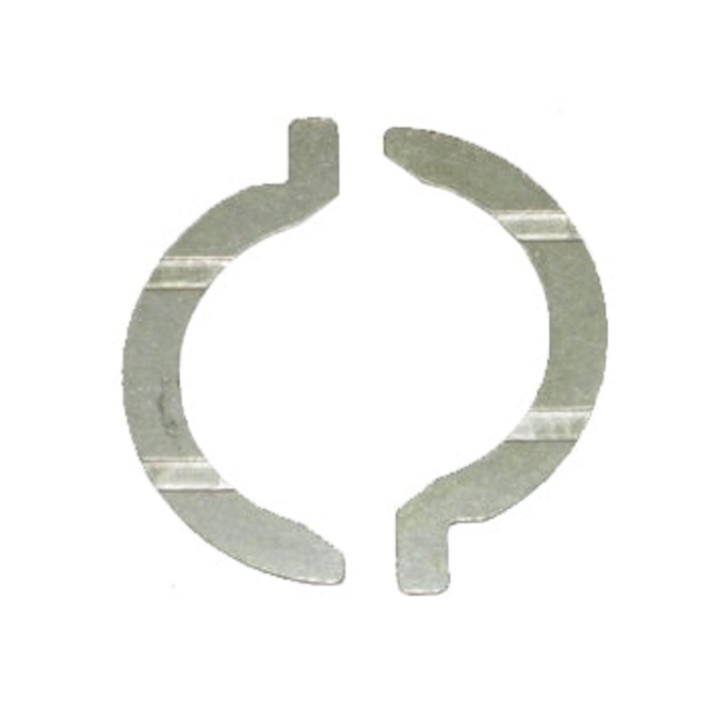 Thrust Ring, Balance Shaft - Seadoo 4-Tec