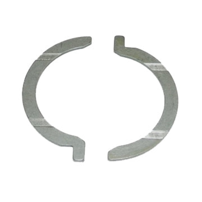 Thrust Ring, Center Main - Stock Size - Seadoo 4-Tec