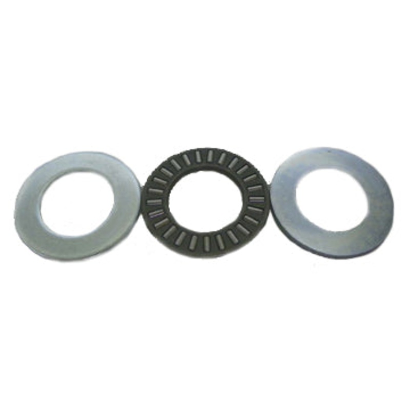 Thrust Washer Repair Kit for Gimbal Bearing Removal Tool