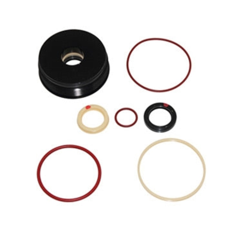 Trim / Tilt Seal Kit - Evinrude 75-130hp Etec 2005-Up