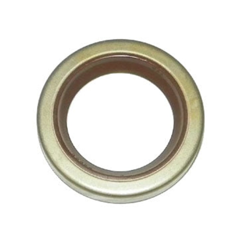 Upper Crankshaft Seal - Johnson, Evinrude 20-35hp 2cyl