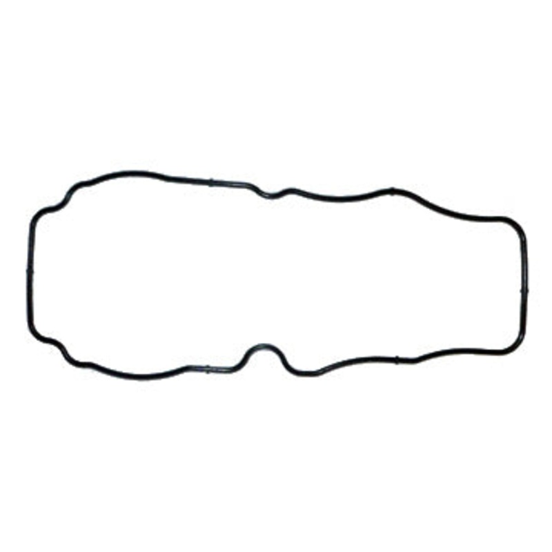 VST Seal - Johnson, Evinrude 90-140hp, Suzuki 70-140hp 4-stroke