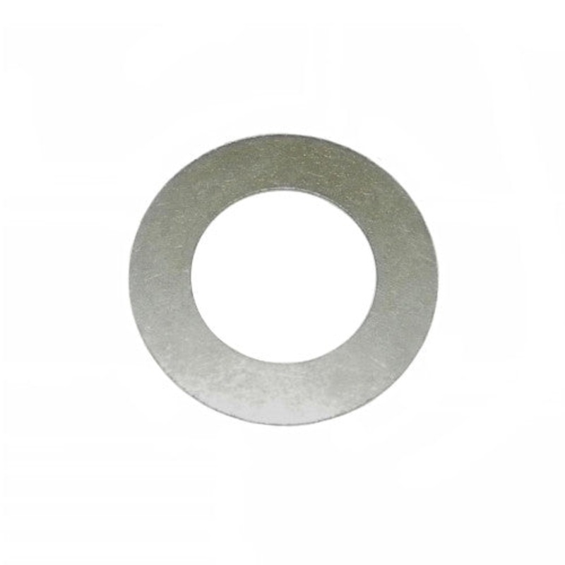 Bearing Washer, Crankshaft - SeaDoo 580 GTS/SP 1996