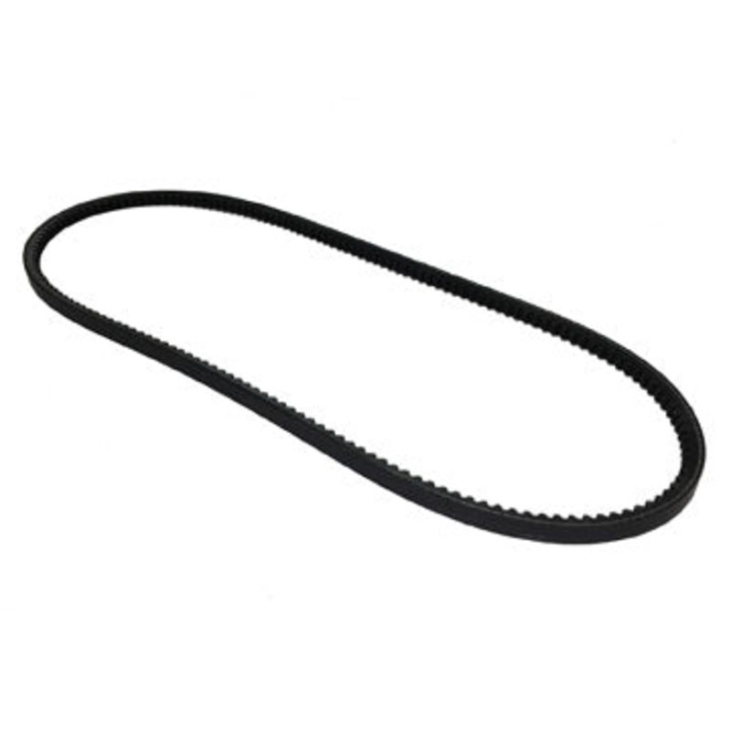 Belt, V-Groove - Mercruiser 3.0L