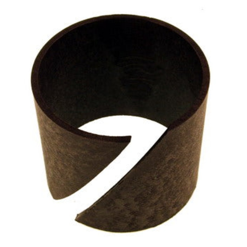 Bushing, Swivel Pin - Mariner / Mercury / Force