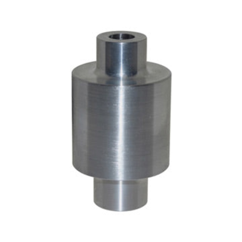 Engine Mount, Upper Solid - Mercury, Mariner 200-300hp 3.0L