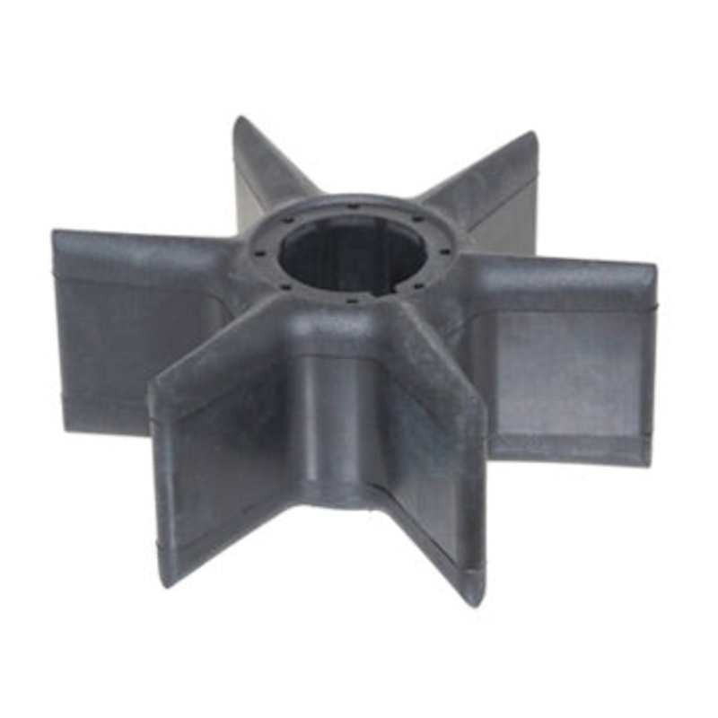 Impeller, Water Pump - Yamaha F225-F300 2010-Up